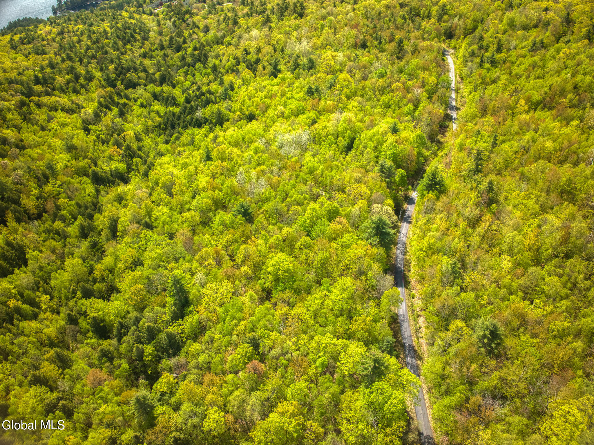 L63.011 Shaw Road Lake George NY 12845