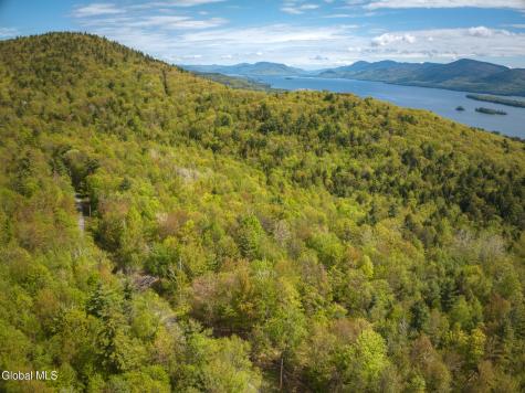 L63.011 Shaw Road Lake George NY 12845