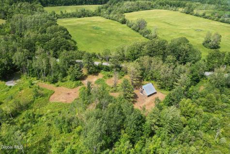 87 Craven Road Delanson NY 12053