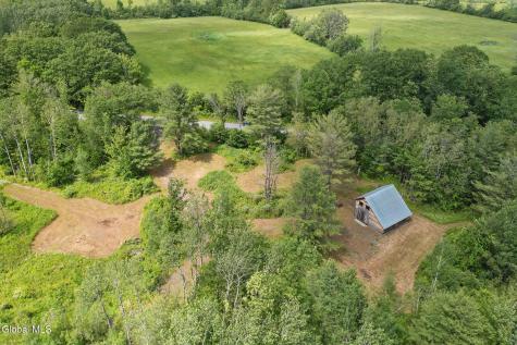 87 Craven Road Delanson NY 12053