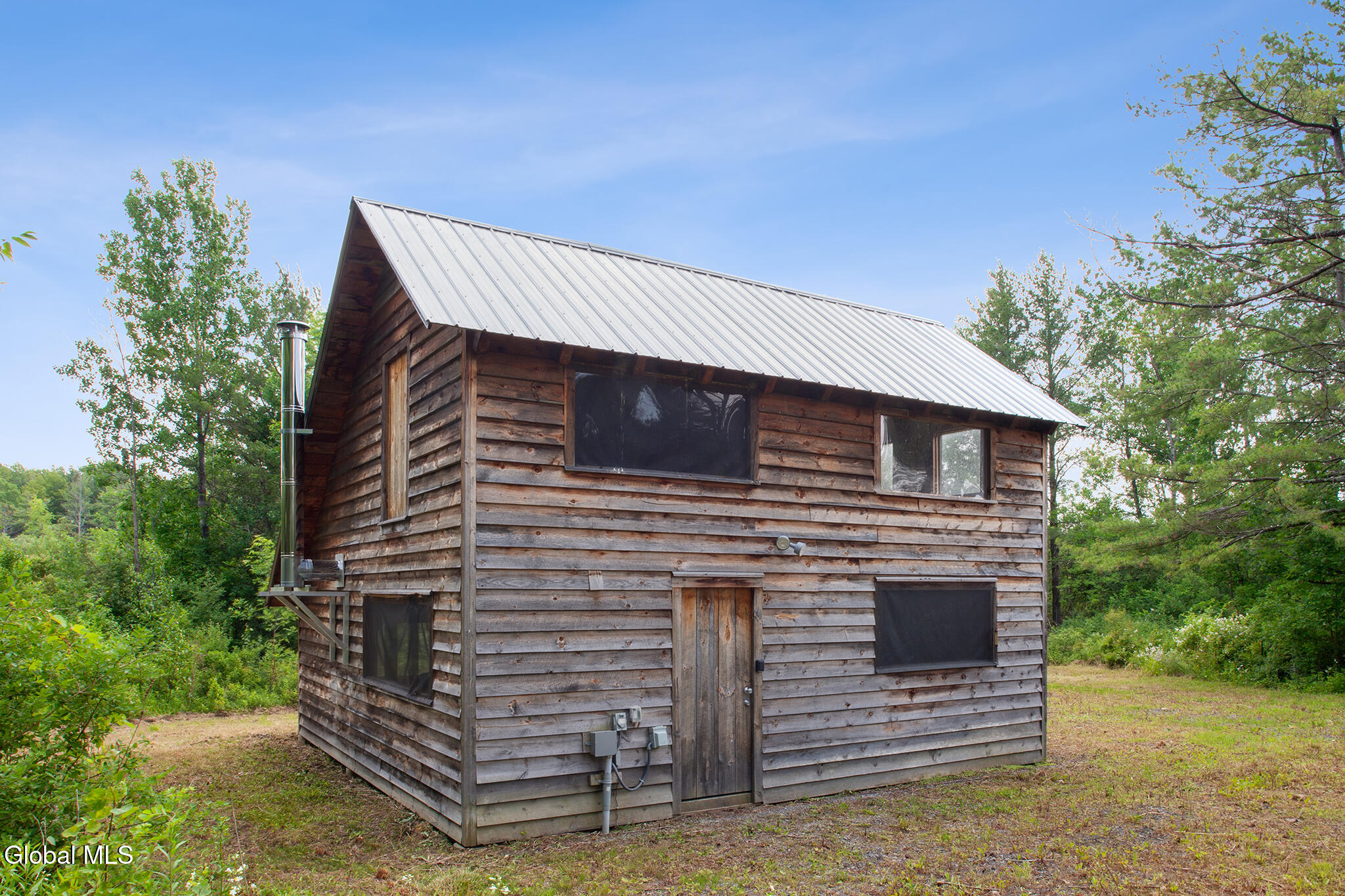87 Craven Road Delanson NY 12053