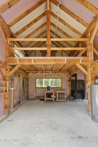 87 Craven Road Delanson NY 12053