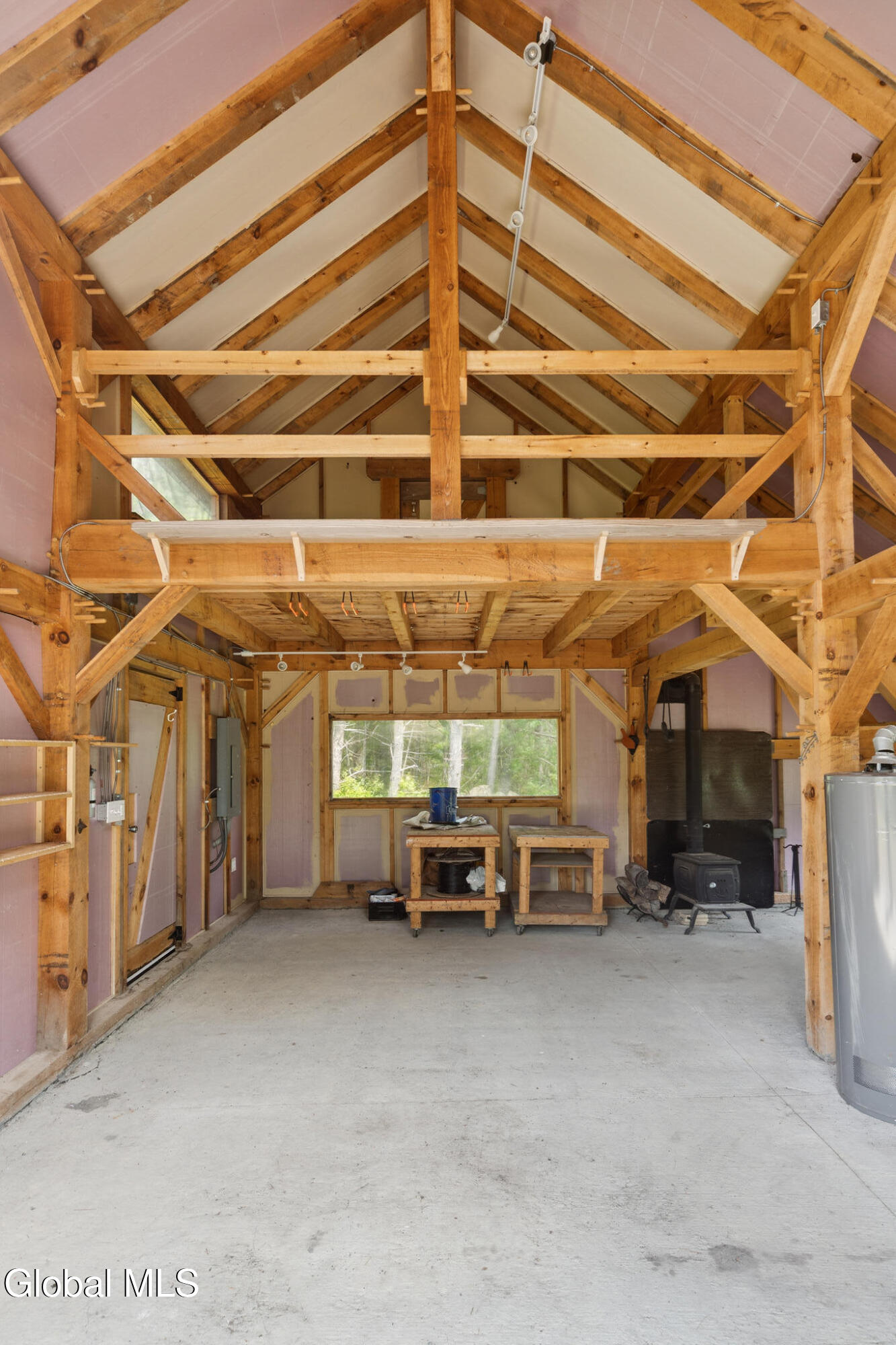 87 Craven Road Delanson NY 12053
