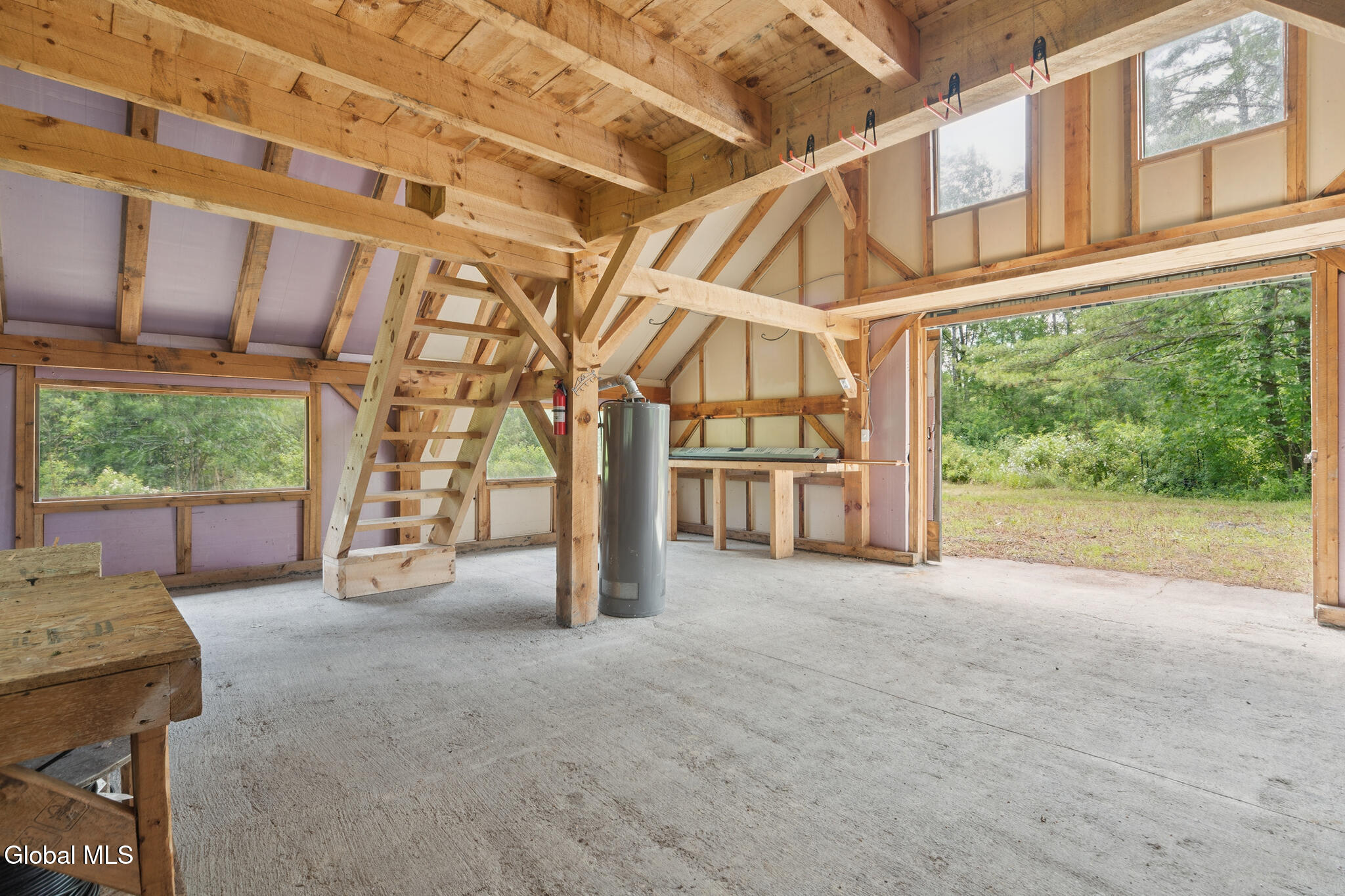 87 Craven Road Delanson NY 12053