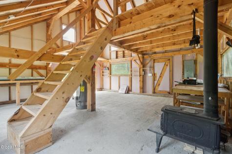 87 Craven Road Delanson NY 12053