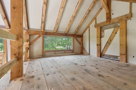 87 Craven Road Delanson NY 12053