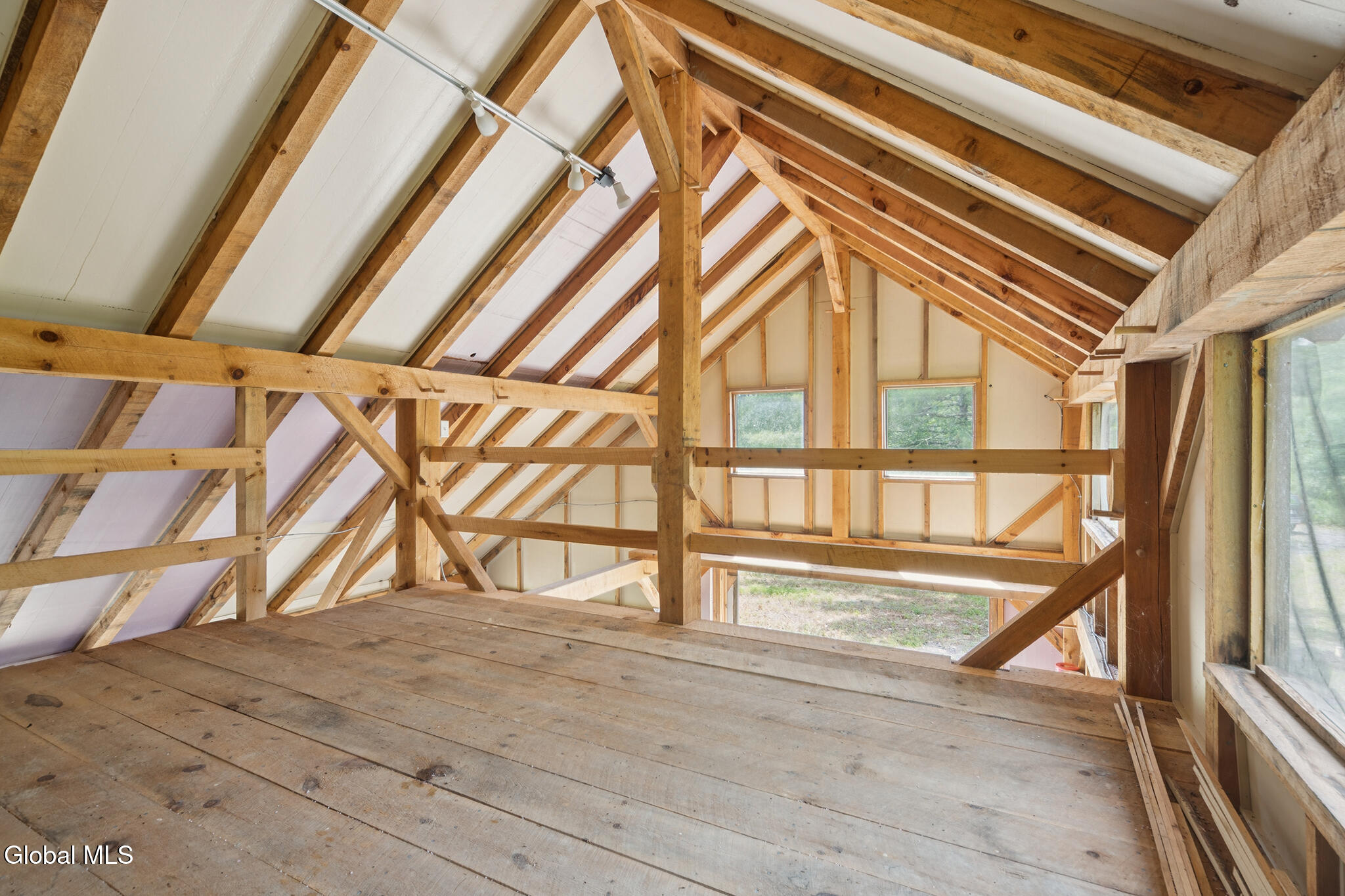 87 Craven Road Delanson NY 12053