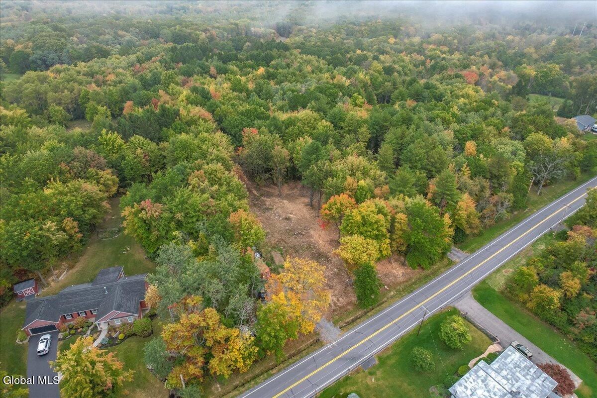 11 Snake Hill Road Schenectady NY 12302