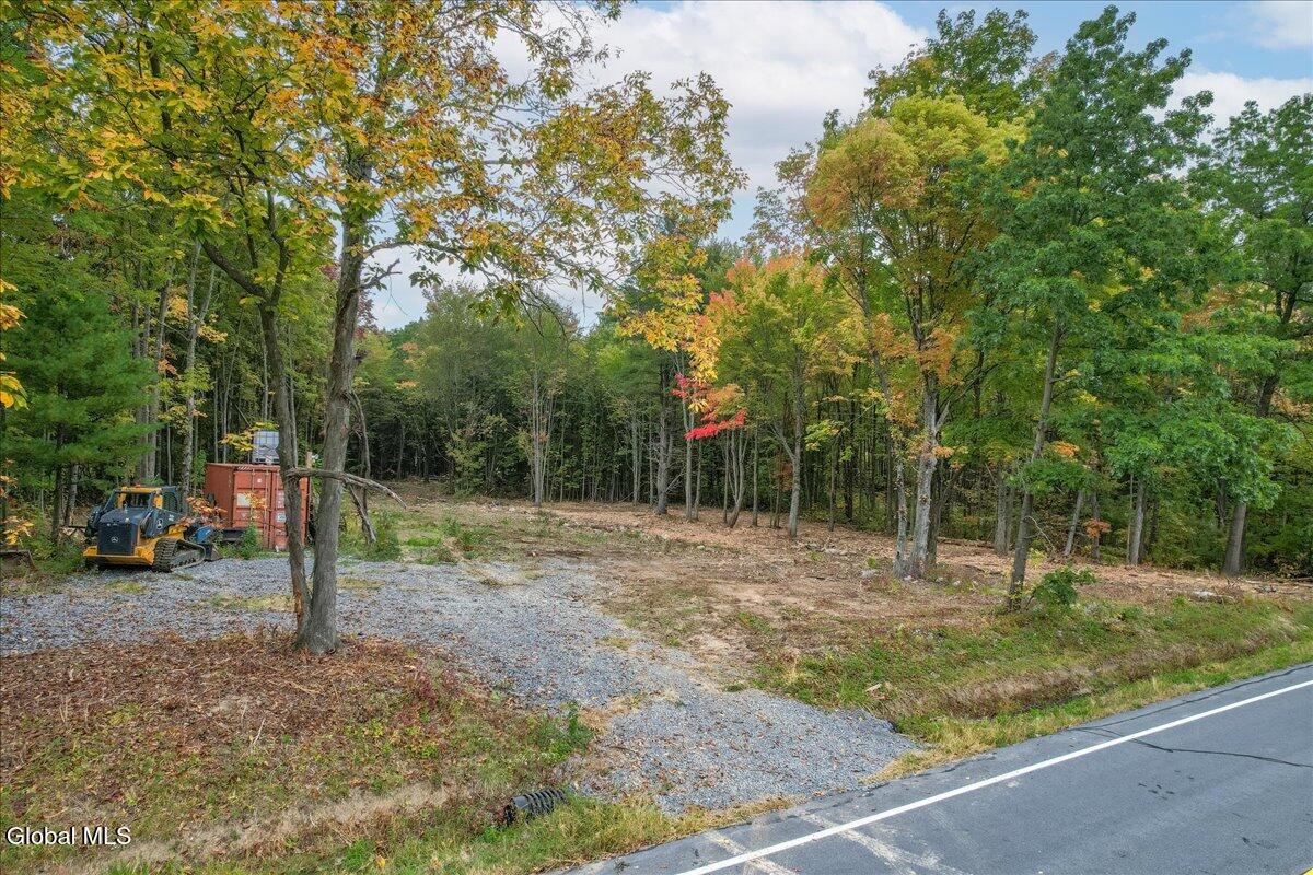11 Snake Hill Road Schenectady NY 12302