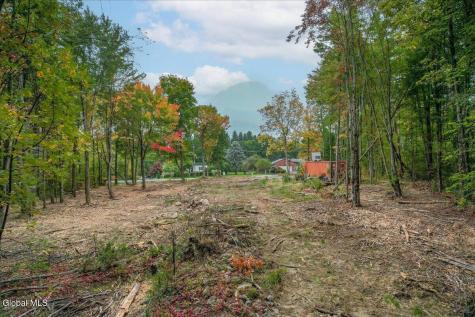 11 Snake Hill Road Schenectady NY 12302