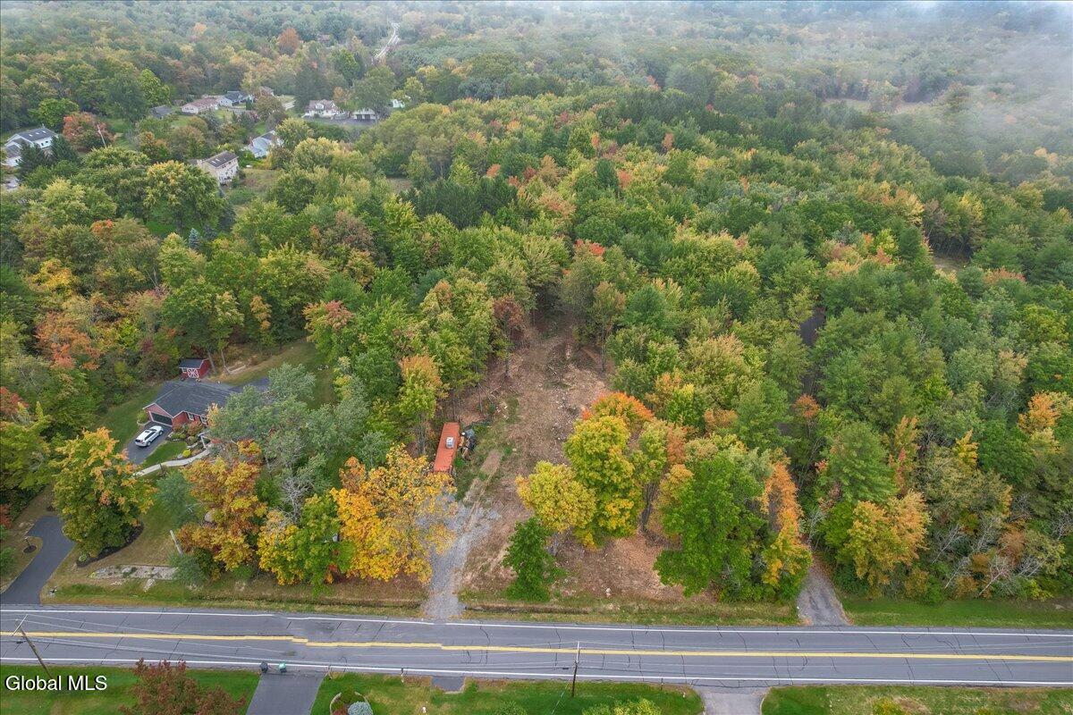 11 Snake Hill Road Schenectady NY 12302