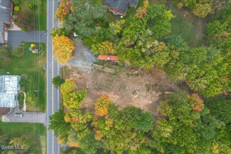 11 Snake Hill Road Schenectady NY 12302