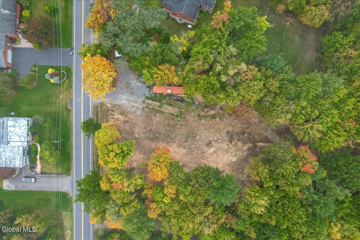 11 Snake Hill Road Schenectady NY 12302