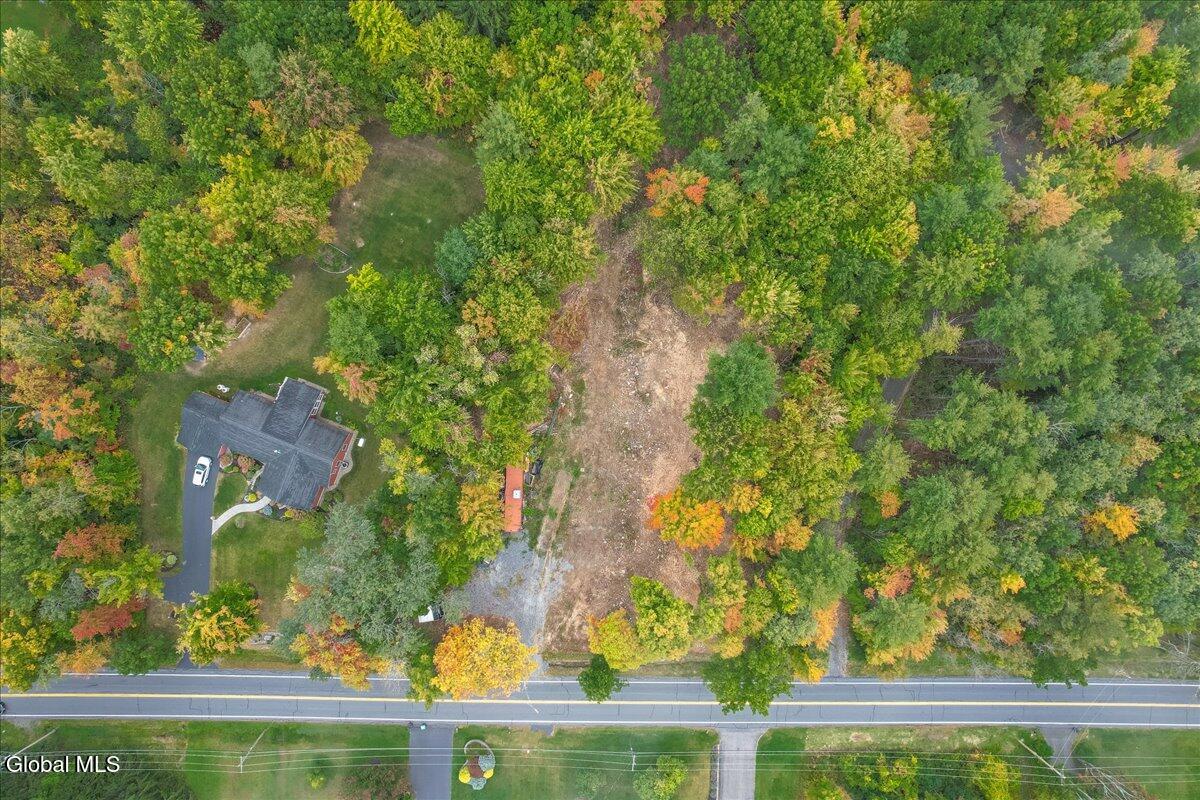 11 Snake Hill Road Schenectady NY 12302