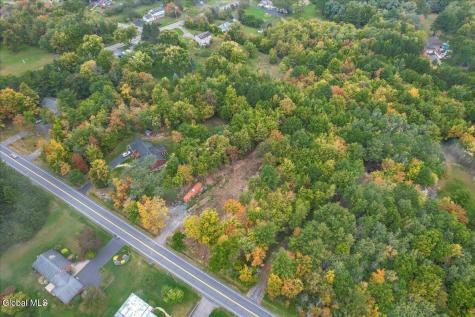 11 Snake Hill Road Schenectady NY 12302