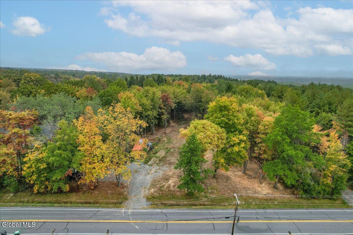 11 Snake Hill Road Schenectady NY 12302
