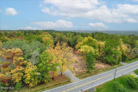 11 Snake Hill Road Schenectady NY 12302