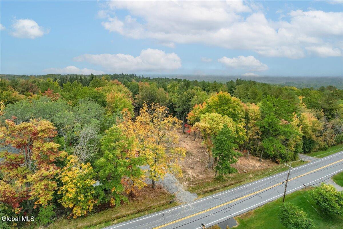 11 Snake Hill Road Schenectady NY 12302