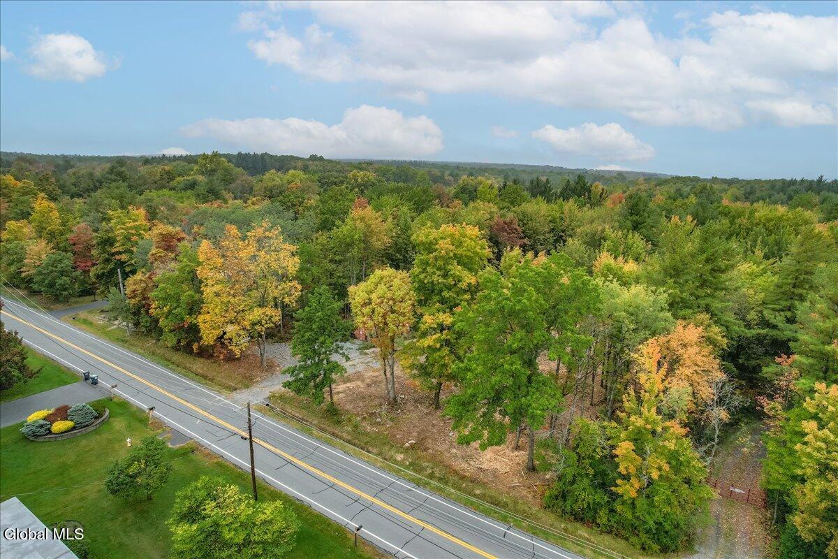 11 Snake Hill Road Schenectady NY 12302