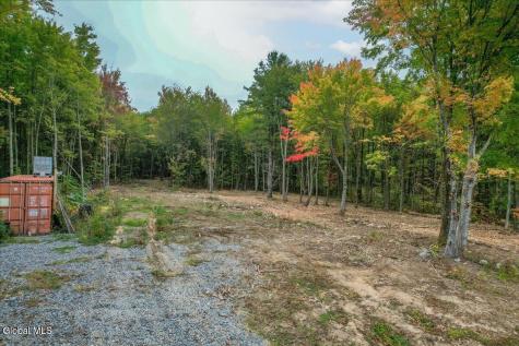 11 Snake Hill Road Schenectady NY 12302