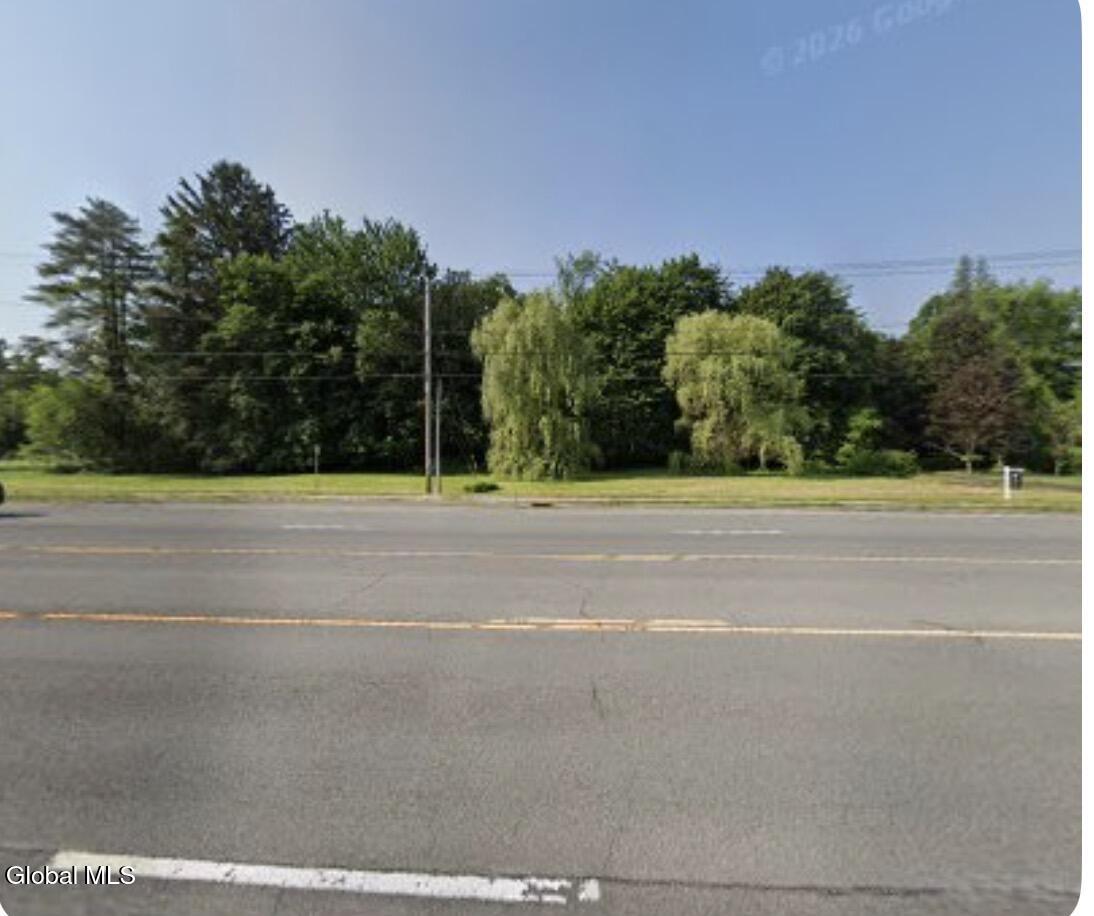 2760 Troy-schenectady Road Niskayuna NY 12309