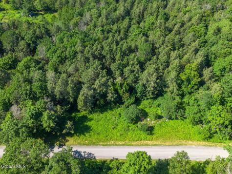 253 Armlin Hill Road Middleburgh NY 12122