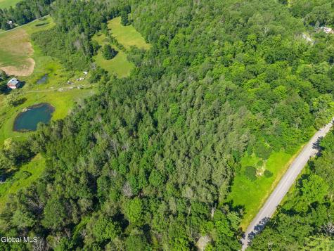 253 Armlin Hill Road Middleburgh NY 12122