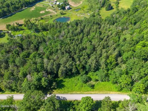 253 Armlin Hill Road Middleburgh NY 12122