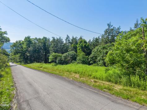 253 Armlin Hill Road Middleburgh NY 12122