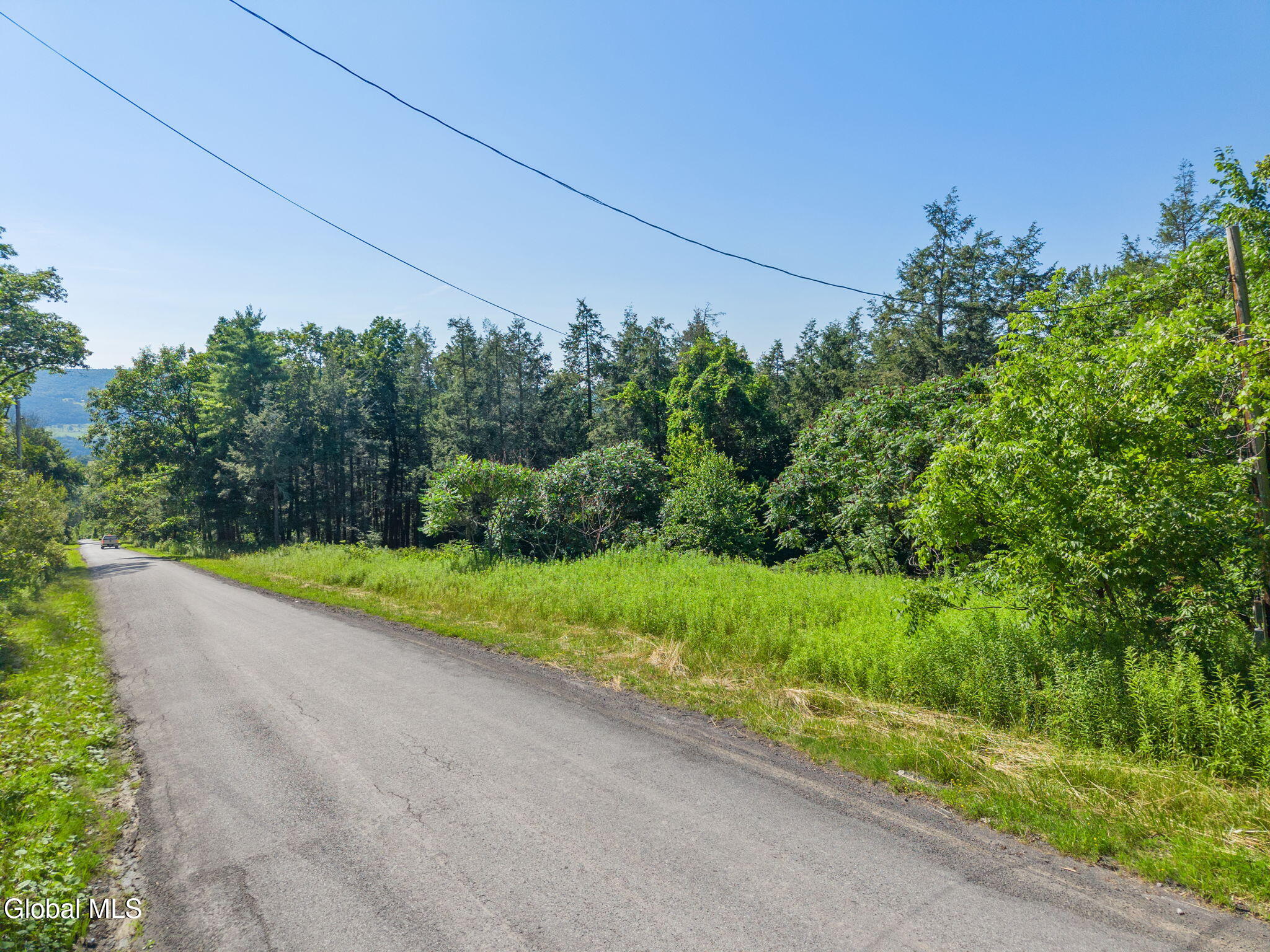 253 Armlin Hill Road Middleburgh NY 12122