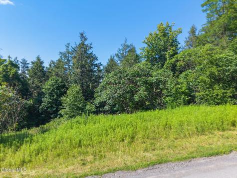 253 Armlin Hill Road Middleburgh NY 12122