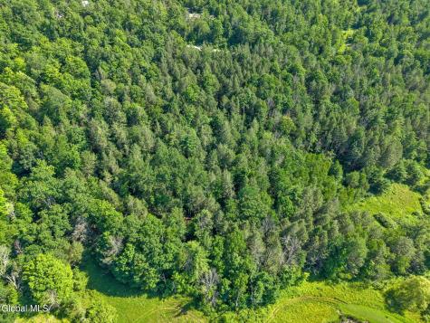 253 Armlin Hill Road Middleburgh NY 12122