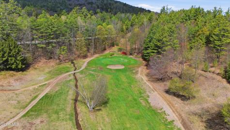 203 Tripp Lake Road Chestertown NY 12817