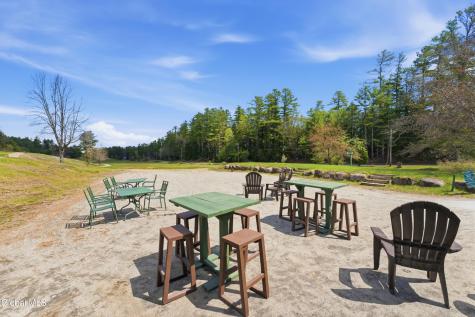 203 Tripp Lake Road Chestertown NY 12817