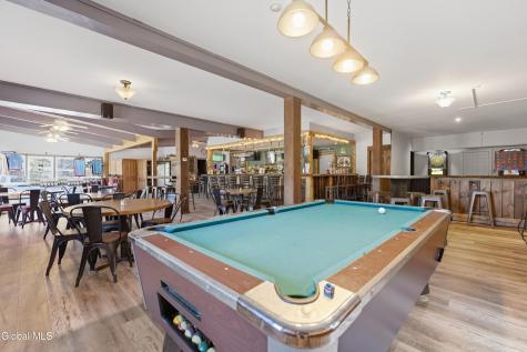 203 Tripp Lake Road Chestertown NY 12817