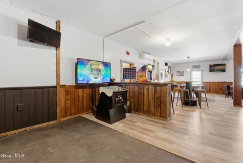 203 Tripp Lake Road Chestertown NY 12817