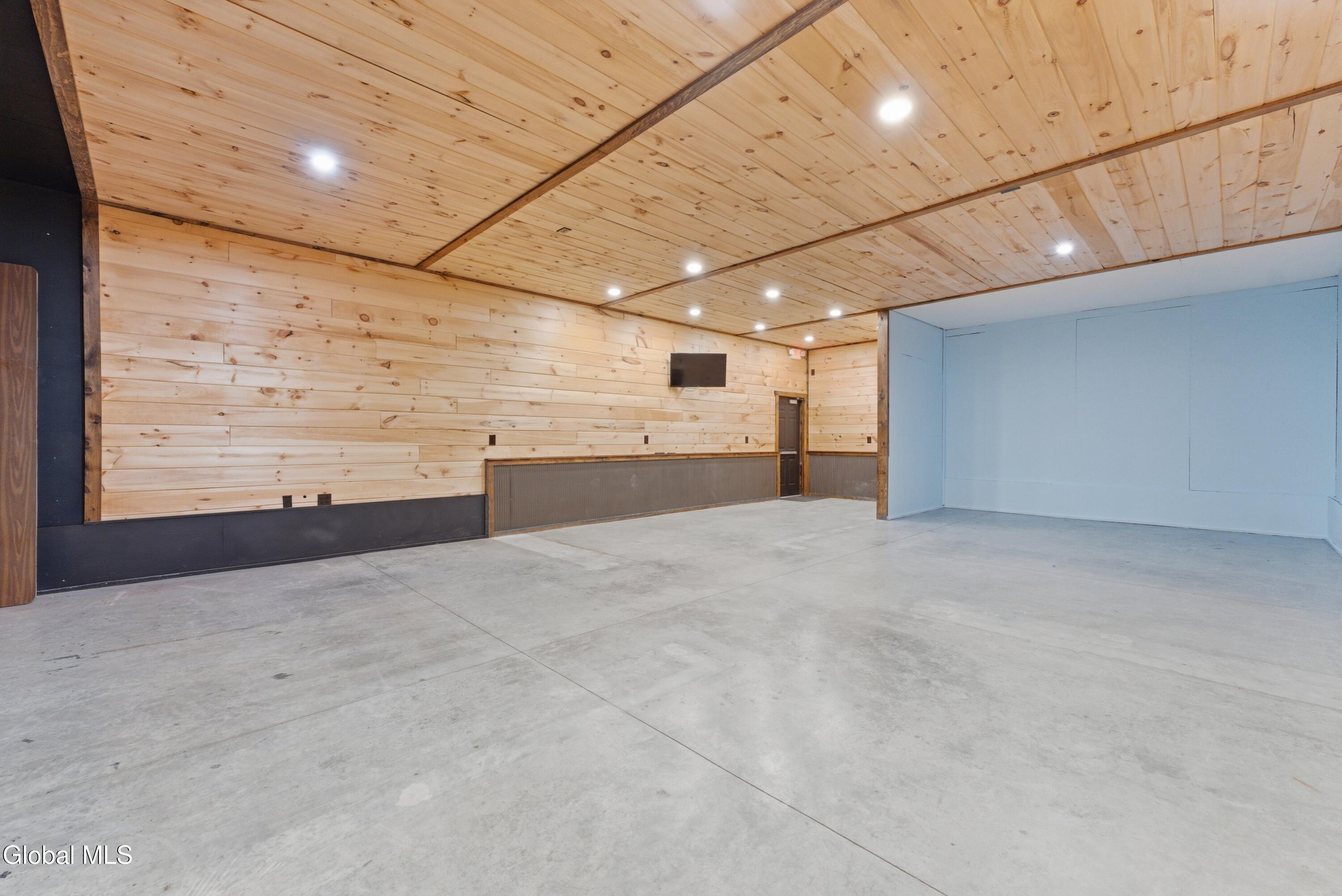 203 Tripp Lake Road Chestertown NY 12817