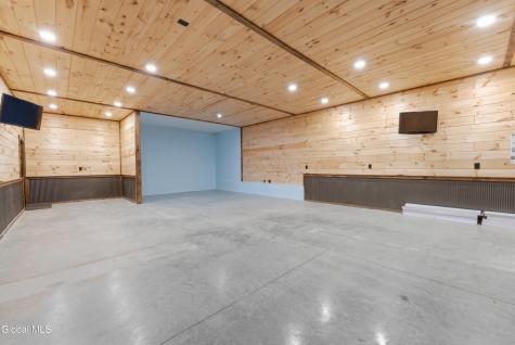 203 Tripp Lake Road Chestertown NY 12817