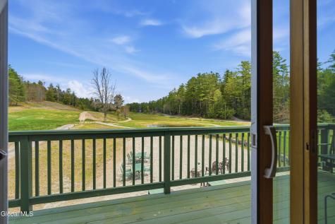 203 Tripp Lake Road Chestertown NY 12817