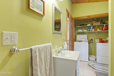203 Tripp Lake Road Chestertown NY 12817
