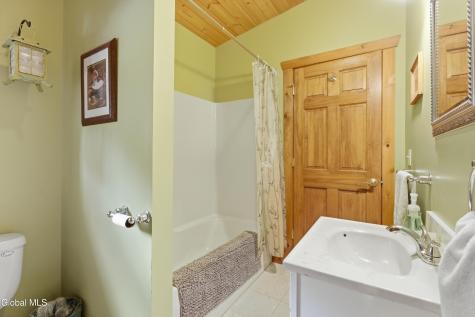203 Tripp Lake Road Chestertown NY 12817
