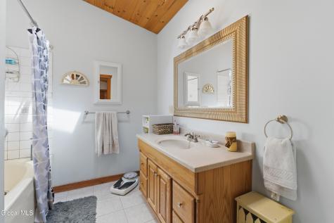 203 Tripp Lake Road Chestertown NY 12817