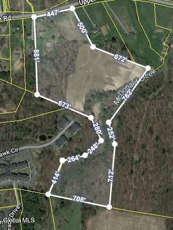 264 Upper Newtown Road Mechanicville NY 12118