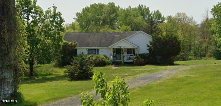 264 Upper Newtown Road Mechanicville NY 12118