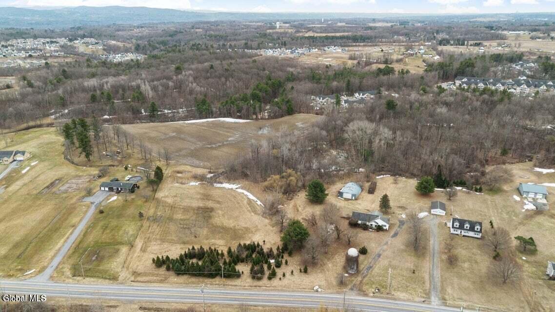 264 Upper Newtown Road Mechanicville NY 12118