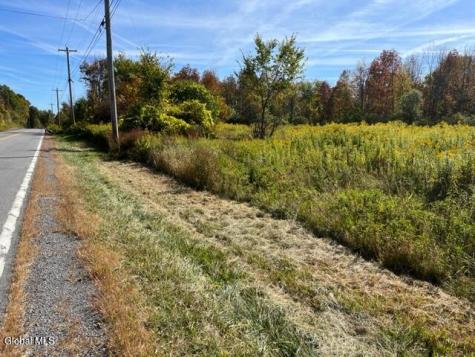 L27 Duanesburg Road Duanesburg NY 12053
