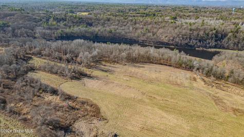 32 Marion Street Fort Edward NY 12828