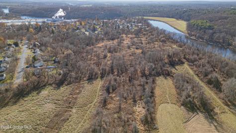 32 Marion Street Fort Edward NY 12828