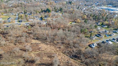 32 Marion Street Fort Edward NY 12828