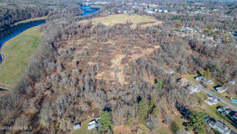 32 Marion Street Fort Edward NY 12828